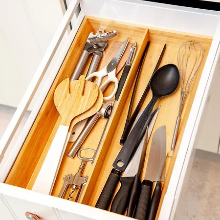 Chilliapartamenty - Blizej Morza - Hygge Kołobrzeg