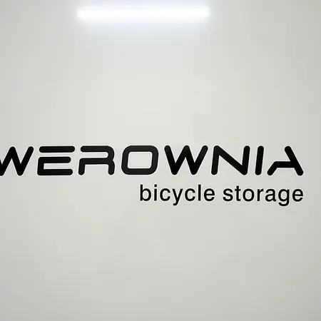 Apartman Chilliapartamenty - Blizej Morza - Hygge