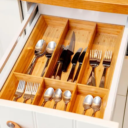 Chilliapartamenty - Blizej Morza - Hygge * Kołobrzeg