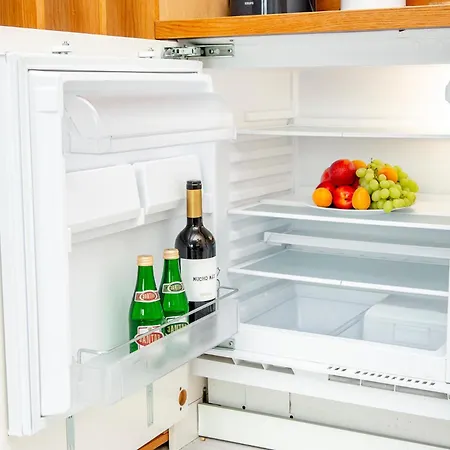 Chilliapartamenty - Blizej Morza - Hygge דירה *