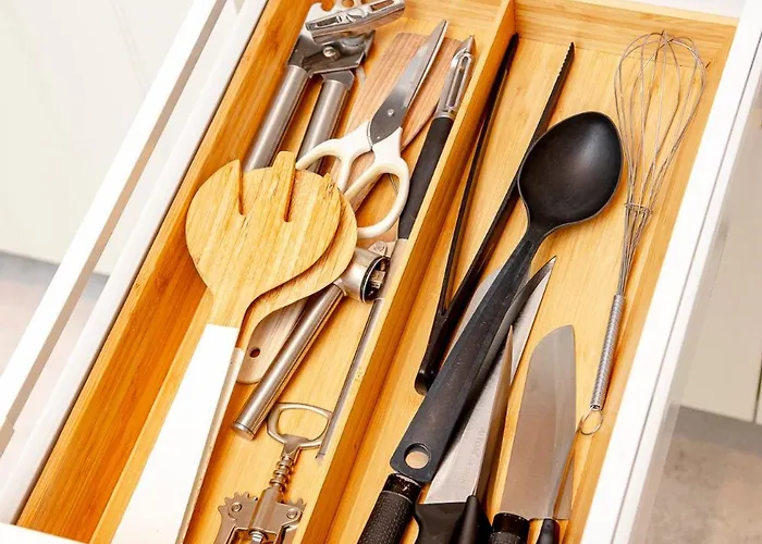 Chilliapartamenty - Blizej Morza - Hygge Kołobrzeg